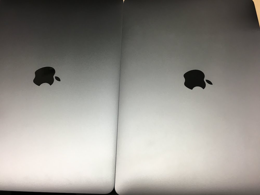 f:id:ponkotsu0605:20190526194729j:plain f:id:ponkotsu0605:20190526194729j:plain