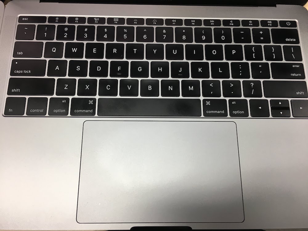 f:id:ponkotsu0605:20190526194800j:plain f:id:ponkotsu0605:20190526194800j:plain