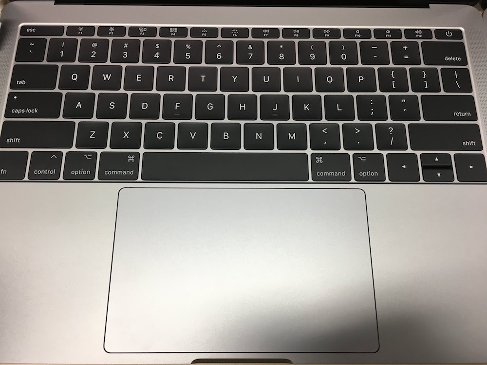 f:id:ponkotsu0605:20190526194828j:plain f:id:ponkotsu0605:20190526194828j:plain