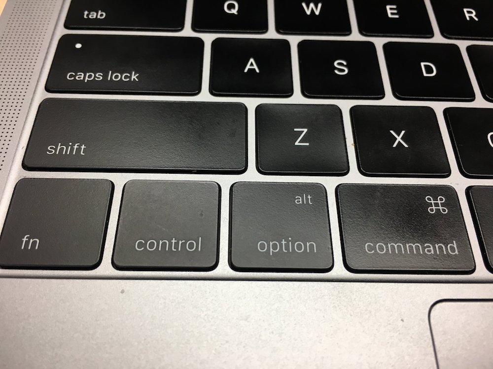 f:id:ponkotsu0605:20190526194856j:plain f:id:ponkotsu0605:20190526194856j:plain