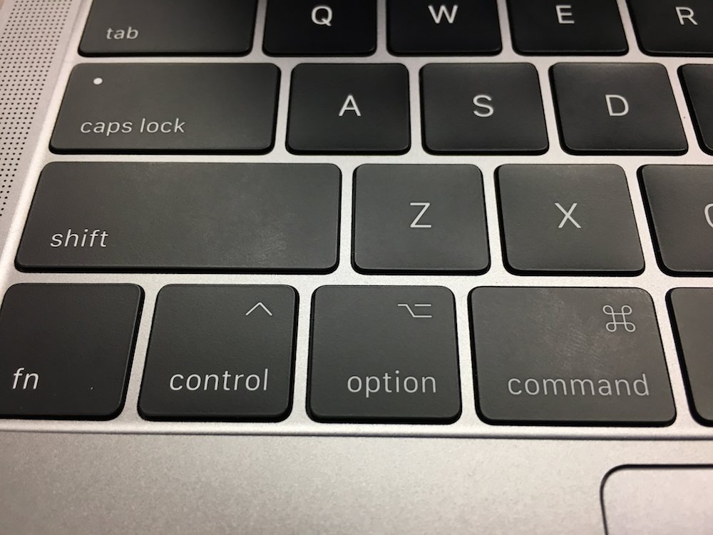 f:id:ponkotsu0605:20190526194920j:plain f:id:ponkotsu0605:20190526194920j:plain