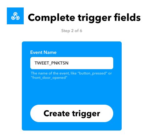 f:id:ponkotsu0605:20190923181318p:plain f:id:ponkotsu0605:20190923181318p:plain