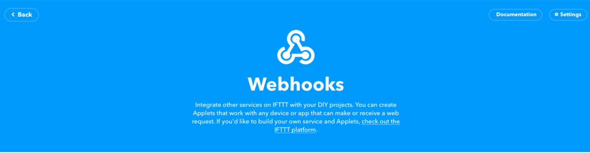 f:id:ponkotsu0605:20190923181721p:plain f:id:ponkotsu0605:20190923181721p:plain