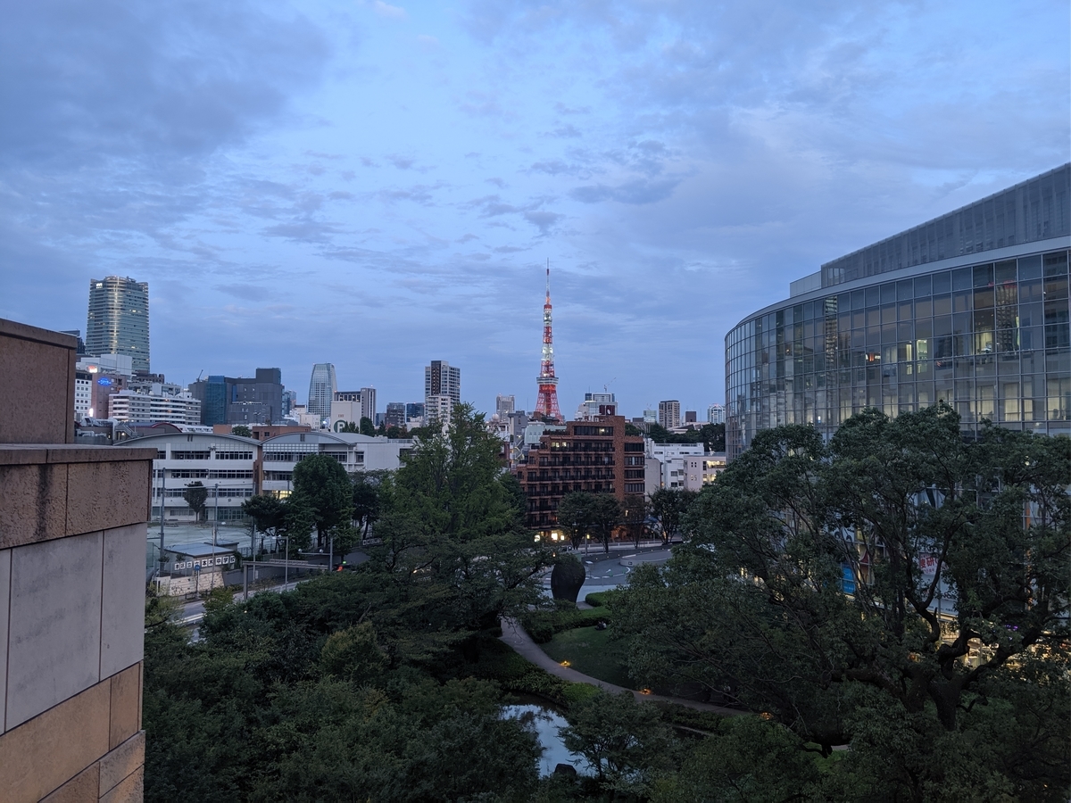 f:id:ponkotsu0605:20190929012632j:plain