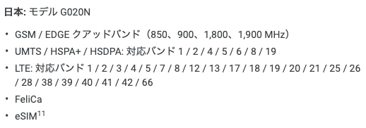 f:id:ponkotsu0605:20191016075227p:plain