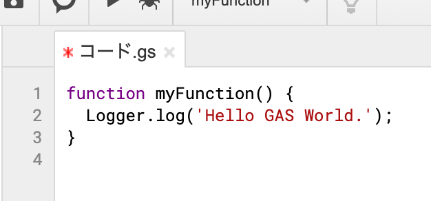 f:id:ponkotsu0605:20191110172839p:plain f:id:ponkotsu0605:20191110172839p:plain