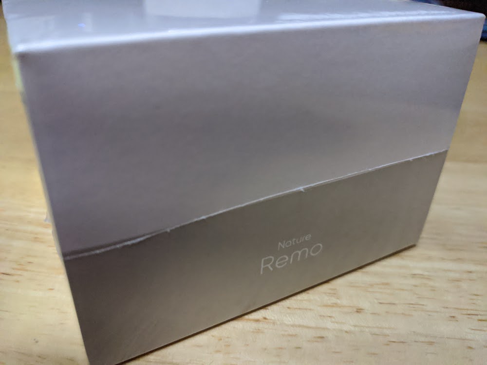 f:id:ponkotsu0605:20200722235328j:plain f:id:ponkotsu0605:20200722235328j:plain