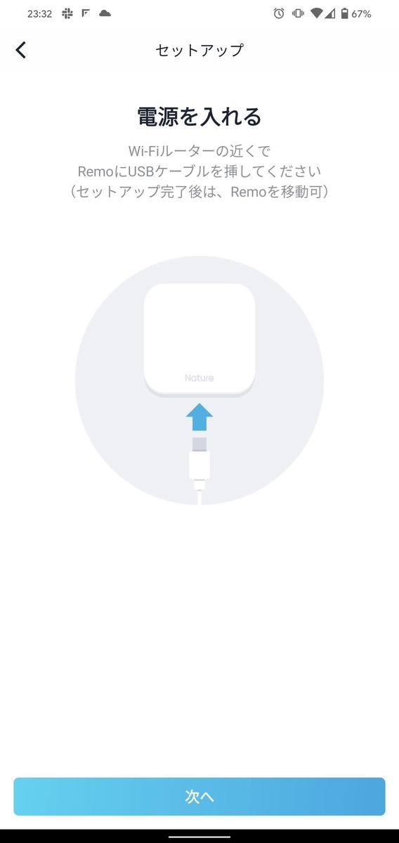 f:id:ponkotsu0605:20200722235840j:plain f:id:ponkotsu0605:20200722235840j:plain