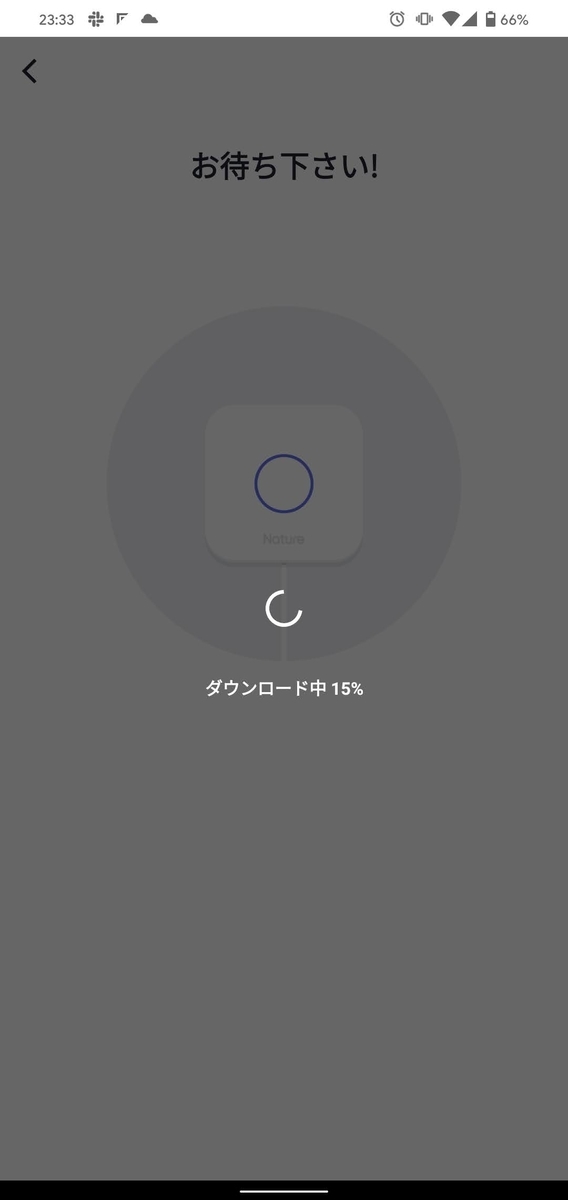 f:id:ponkotsu0605:20200723000108j:plain f:id:ponkotsu0605:20200723000108j:plain