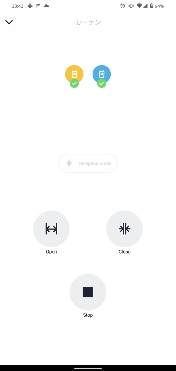 f:id:ponkotsu0605:20200723005527j:plain f:id:ponkotsu0605:20200723005527j:plain