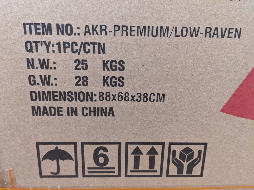 f:id:ponkotsu0605:20210425144533j:plain