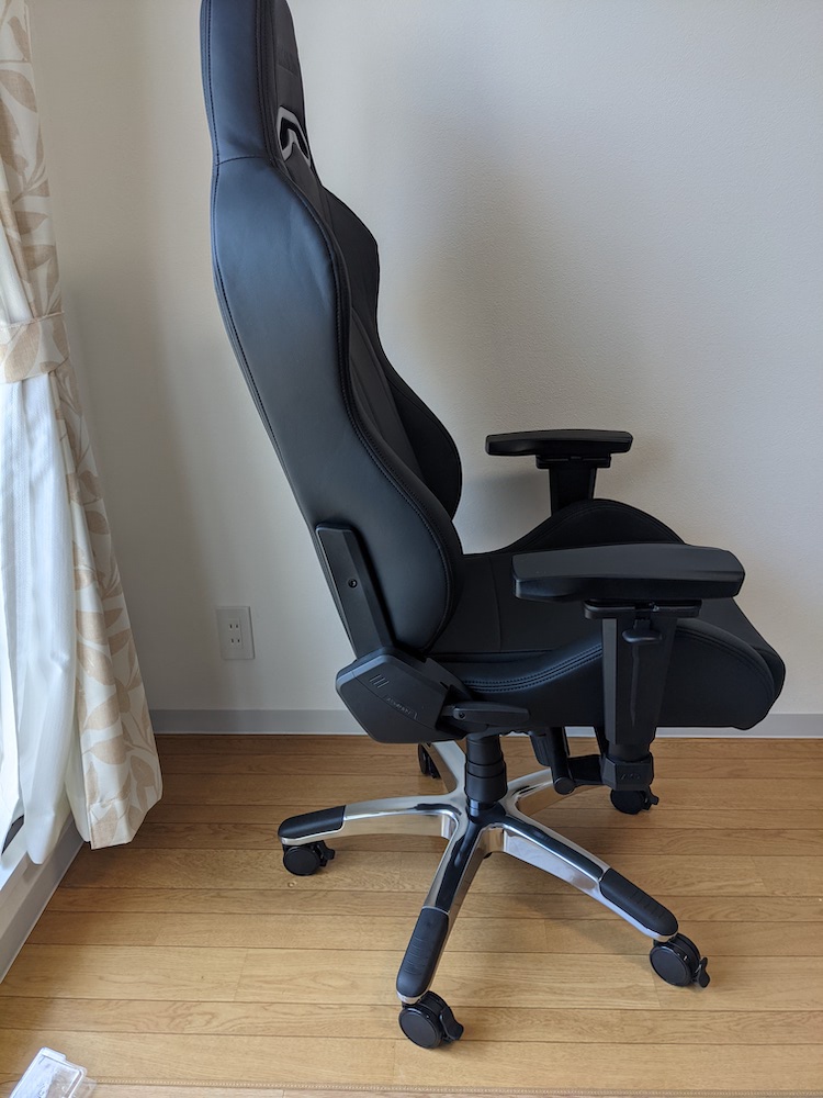 f:id:ponkotsu0605:20210425151930j:plain