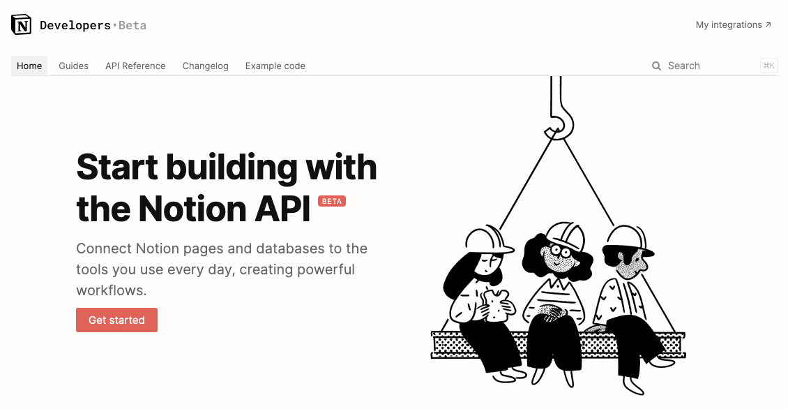 f:id:ponkotsu0605:20210516003545p:plain