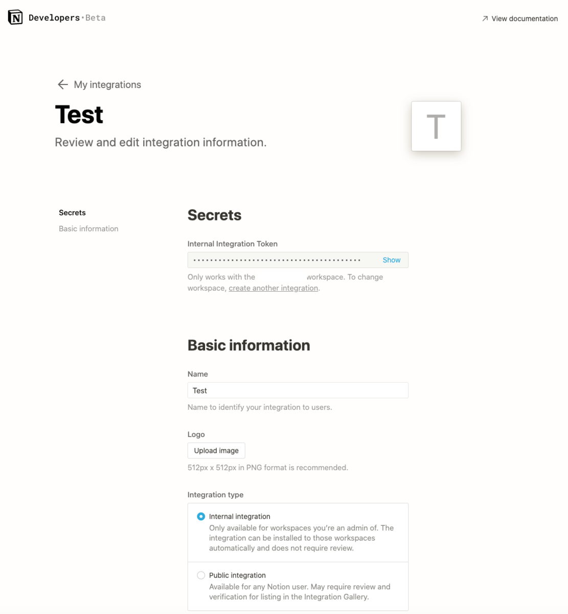 f:id:ponkotsu0605:20210516004430p:plain