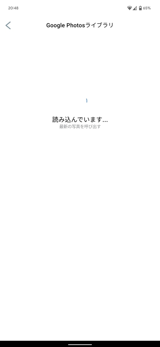 f:id:ponkotsu0605:20211212204046j:plain