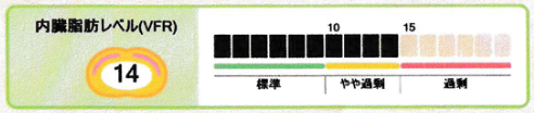 f:id:ponkotsu0605:20220306225617p:plain
