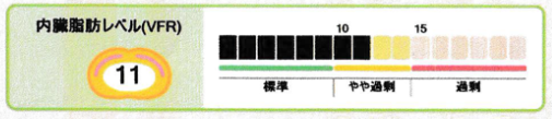 f:id:ponkotsu0605:20220306225642p:plain
