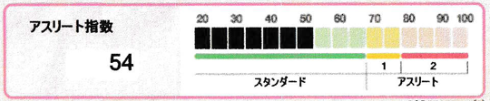 f:id:ponkotsu0605:20220306225911p:plain