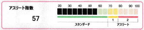 f:id:ponkotsu0605:20220306225929p:plain