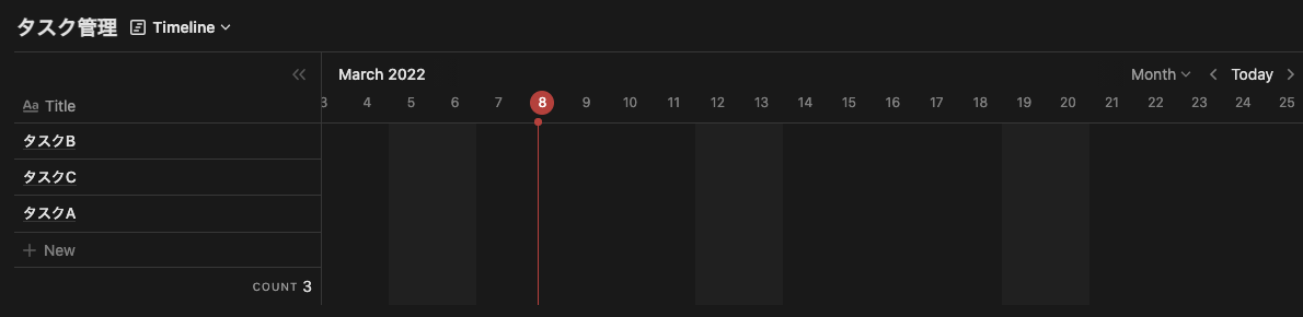 f:id:ponkotsu0605:20220308092135p:plain