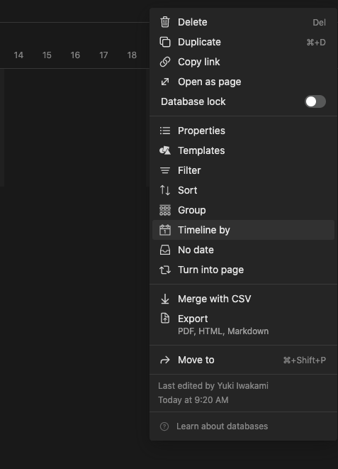 f:id:ponkotsu0605:20220308092236p:plain