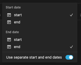 f:id:ponkotsu0605:20220308092318p:plain