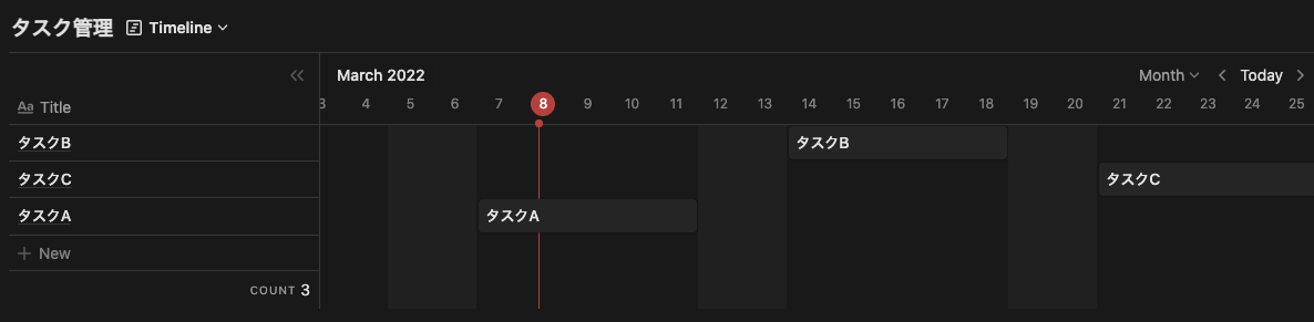f:id:ponkotsu0605:20220308092542p:plain