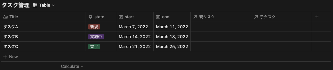 f:id:ponkotsu0605:20220308094013p:plain