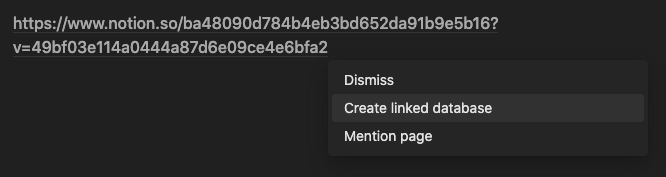 f:id:ponkotsu0605:20220308094557p:plain
