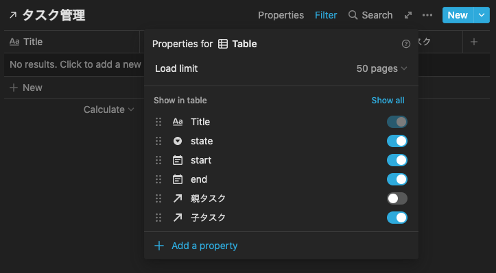 f:id:ponkotsu0605:20220308095124p:plain