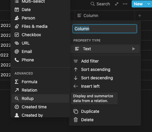 f:id:ponkotsu0605:20220308223123p:plain