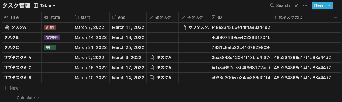 f:id:ponkotsu0605:20220308230414p:plain