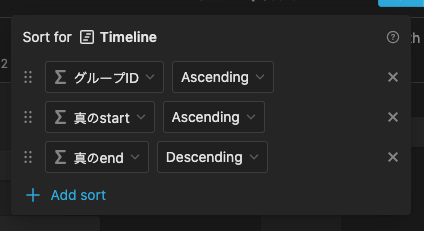 f:id:ponkotsu0605:20220308231034p:plain