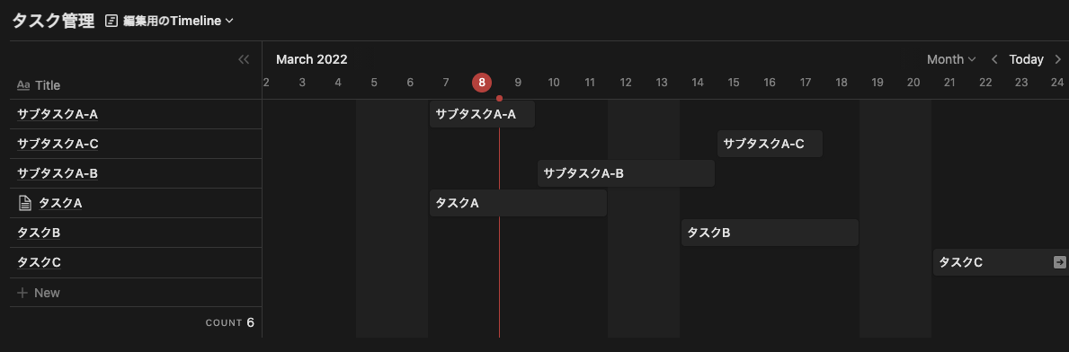 f:id:ponkotsu0605:20220308231743p:plain