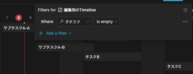 f:id:ponkotsu0605:20220308231950p:plain