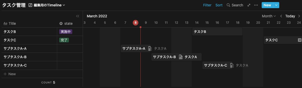 f:id:ponkotsu0605:20220308232516p:plain