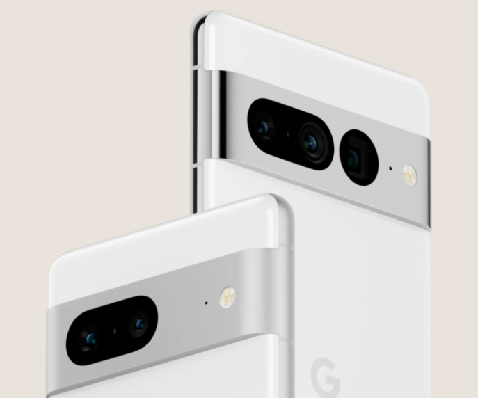 Pixel6 Pro 128GB 2022年7月購入 Google Google Pixel 6 Pro 128GB SIMフリー [Stormy Black
