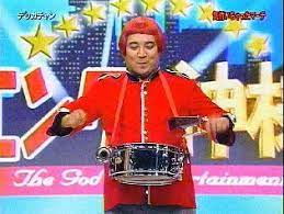 f:id:ponkotsu1000sei:20211112144926j:plain