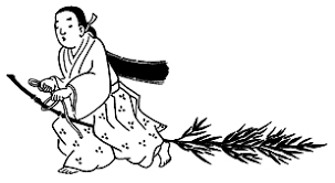 走れメロス」の読解その④ - ポンコツ先生の自己満へそ曲がり国語教室