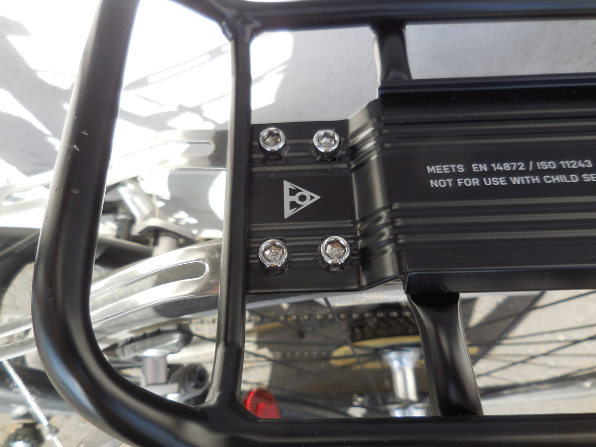 f:id:ponkotsu1000sei:20220329085045j:plain