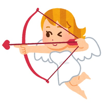 f:id:ponkotsu1215:20160721052714j:plain