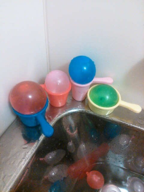 f:id:ponkotsu1215:20160802131209j:image f:id:ponkotsu1215:20160802131209j:image