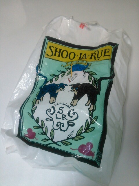 f:id:ponkotsu1215:20160908130702j:plain f:id:ponkotsu1215:20160908130702j:plain