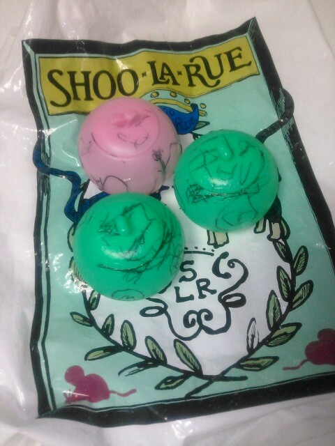 f:id:ponkotsu1215:20160908130709j:plain f:id:ponkotsu1215:20160908130709j:plain