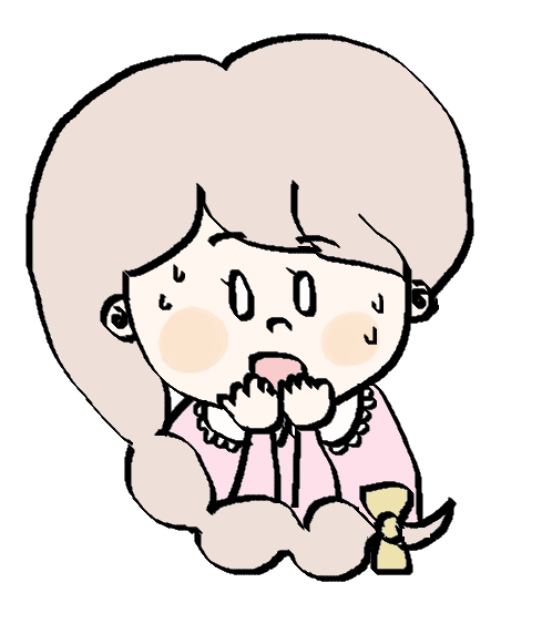 f:id:ponkotsu1215:20161004225108p:plain f:id:ponkotsu1215:20161004225108p:plain