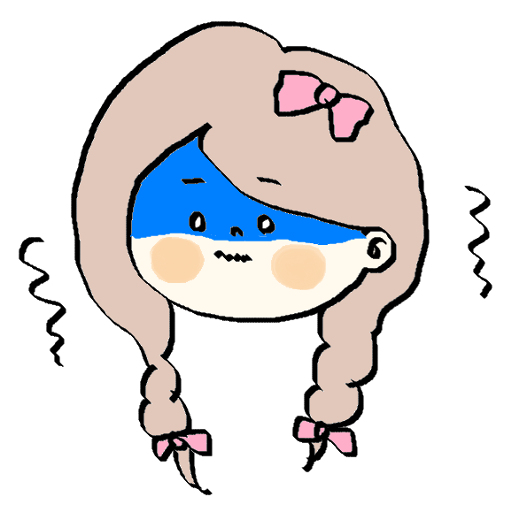 f:id:ponkotsu1215:20161014060318p:plain