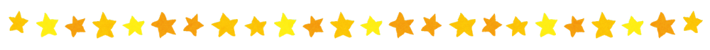 f:id:ponkotsu1215:20161105223452p:plain