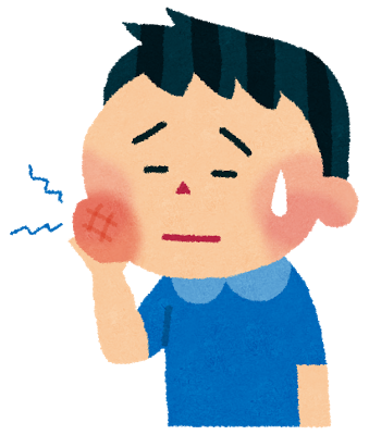 f:id:ponkotsu1215:20161106072342p:plain f:id:ponkotsu1215:20161106072342p:plain
