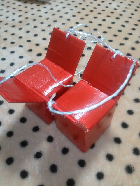 f:id:ponkotsu1215:20161107051854j:image