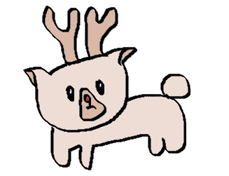 f:id:ponkotsu1215:20161128055304p:plain
